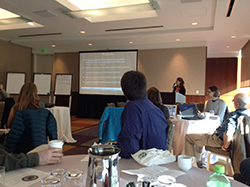 SF2013_03